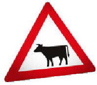 Logo Die Ochsen